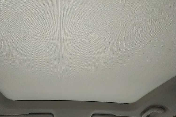 Used XPeng P5 2024 500 Pro Edition
