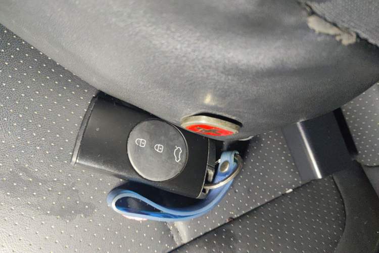 Used Chery Tiggo 3X 2022 PLUS 1.5L CVT Fashion Edition