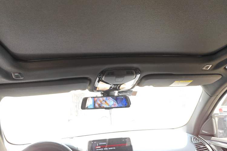 Used BMW X3 M 2019 X3 M Competition Edition