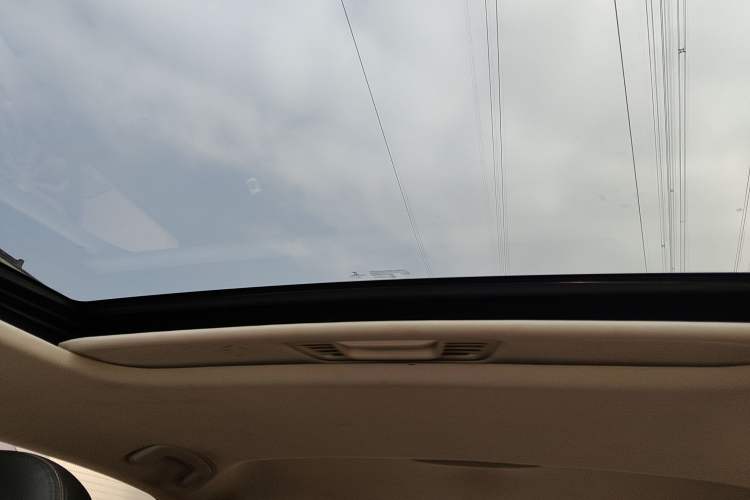 Used Volkswagen Lavida 2021 280TSI DSG Comfort Edition
