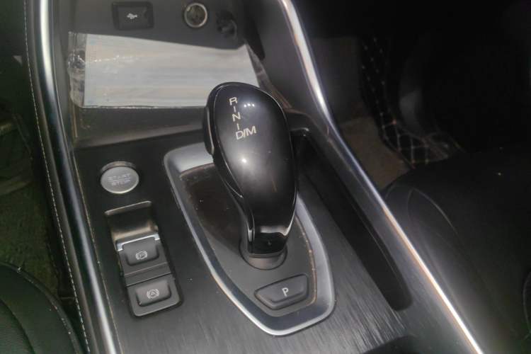 Used Haval H6 2021 National Trend Edition 1.5T Automatic Champion Version