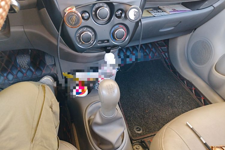 Used Nissan Sunny 2015 1.5XE Manual Comfort Edition
