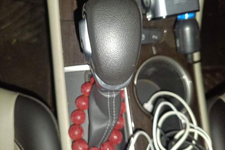 Used Buick Verano 2019 Sedan 15S Automatic Leading Model