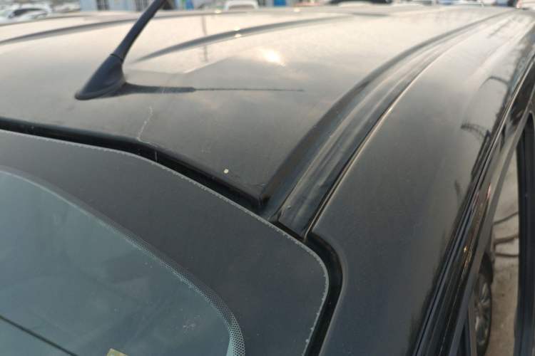 Used Ford Tourneo Custom 2017 2.0T Automatic Elite Edition Roof