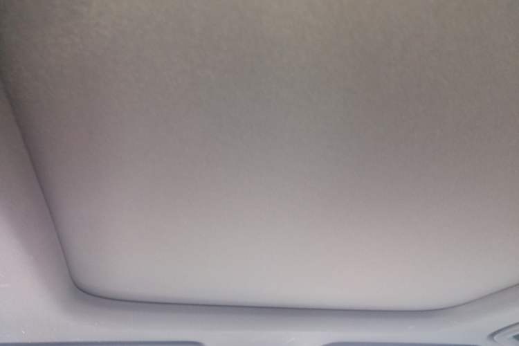 Used Lynk & Co 08 EM-P 2023 245km Ultra-Long Range Halo
