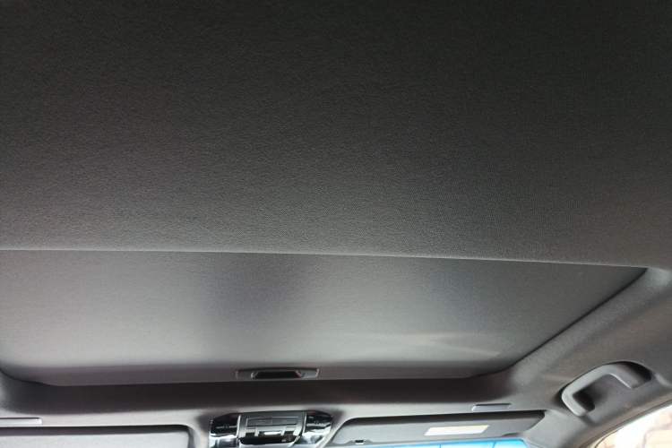 Used Toyota Prado 2024 2.4T Wilderness WX Edition 6 Seats