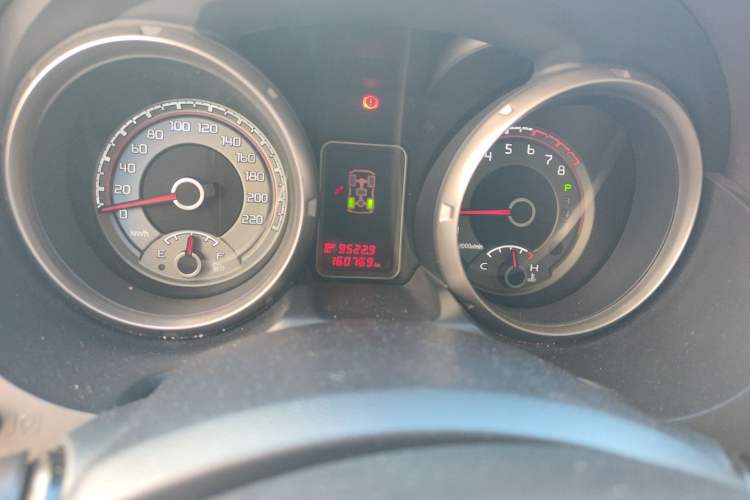 Used Mitsubishi Pajero 2014 3.0L Elite Upgrade Edition