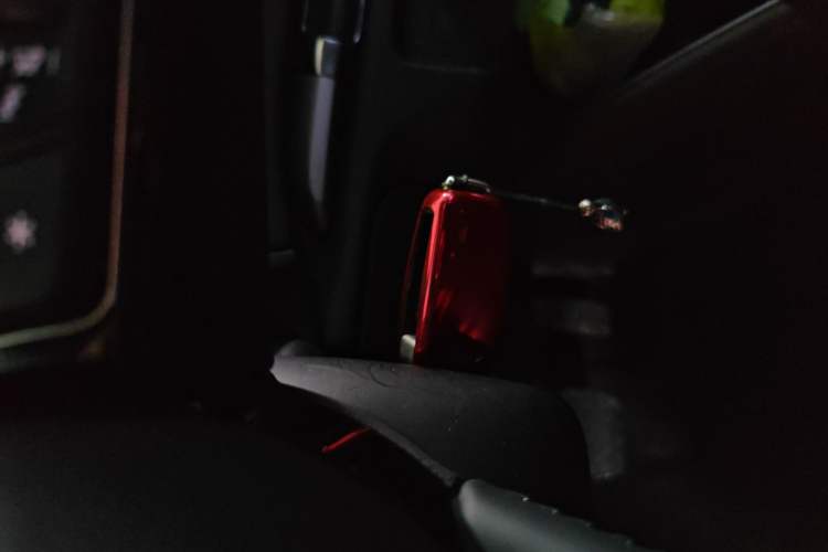 Used Audi A3 2018 30th Anniversary Edition Sportback 35 TFSI Ambition Model