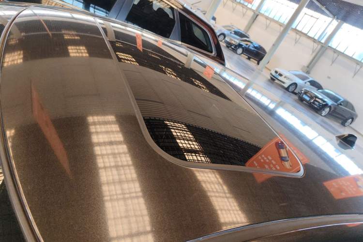 Used Nissan Tiida 2021 1.6L CVT Smart Drive Edition
