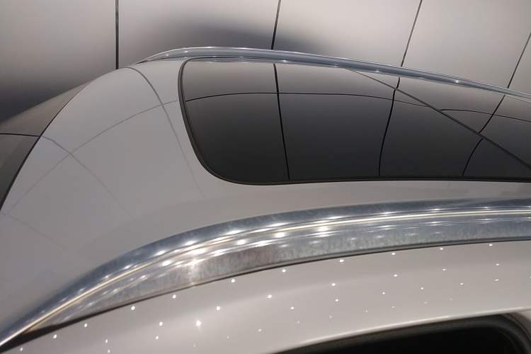 Used BMW X3 2014 xDrive20i X Design Package
