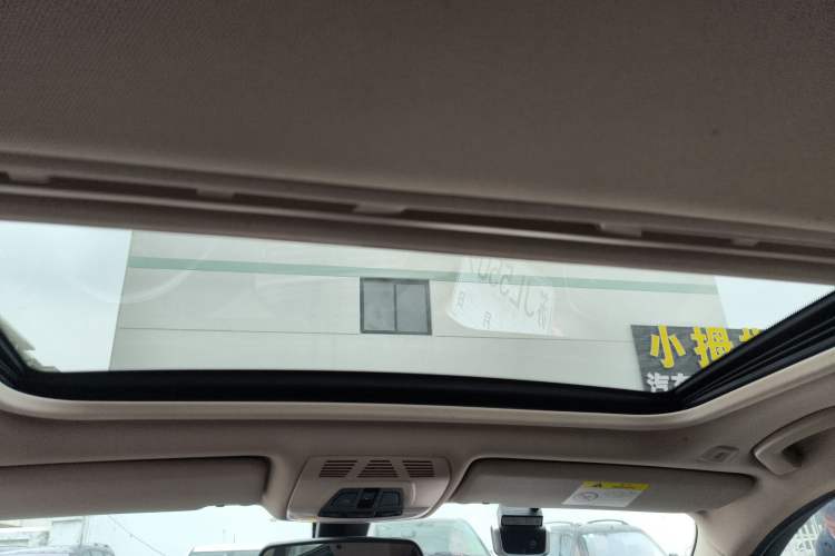 Used BMW 3 Series 2018 320Li Fashion Model
