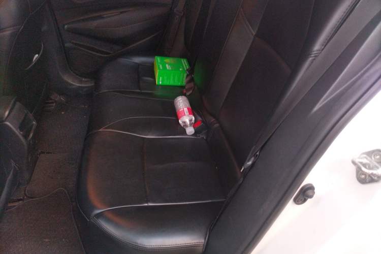 Used Toyota Corolla 2022 1.2T S-CVT Pioneer PLUS Edition