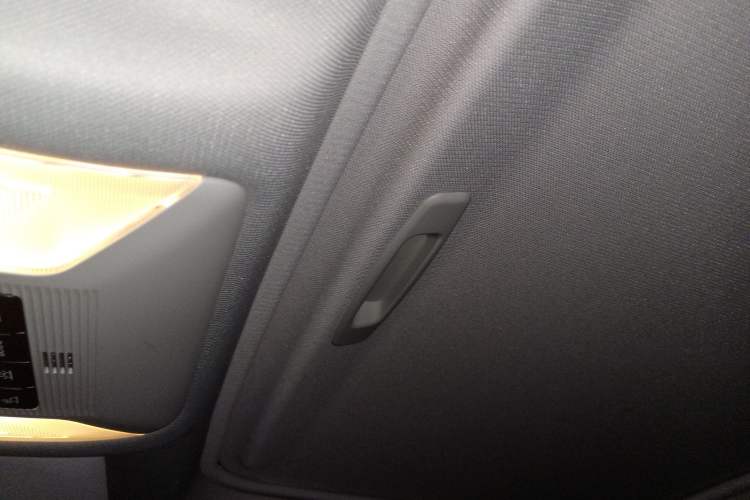 Used Toyota RAV4 2022 2.0L CVT Two-Wheel Drive Fashion Plus Edition