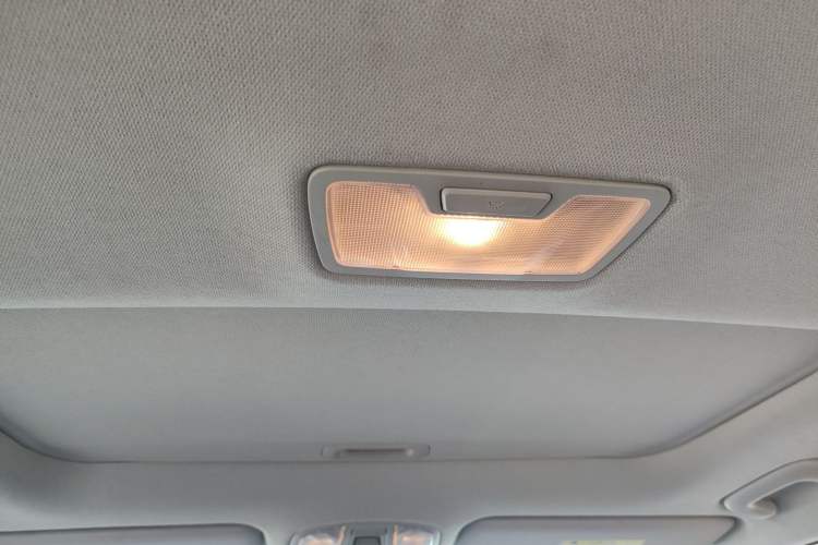 Used Hyundai ix35 2021 2.0L Automatic 2WD GLS Leading Edition