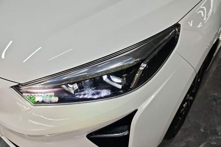 Used SOL E50A 2021 Deluxe Edition