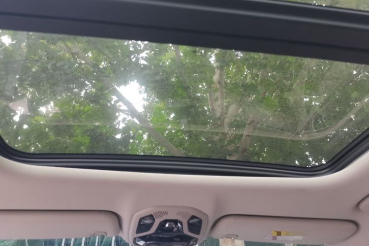 Used Lynk & Co 06 EM-P 2022 PHEV 84 km Range Pro Version