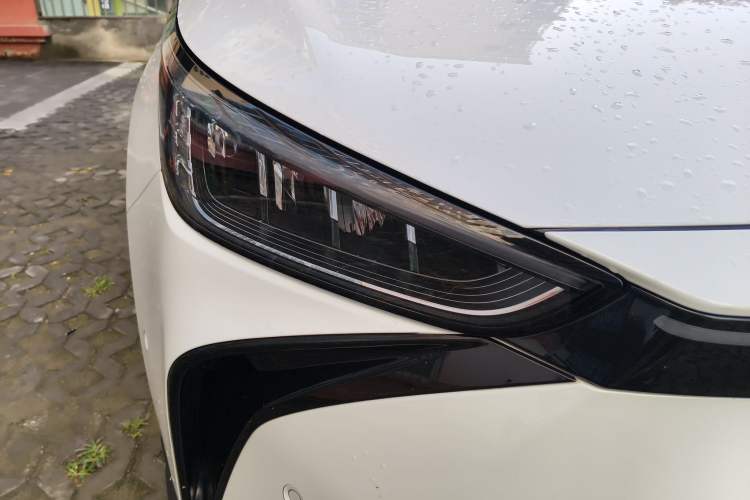 Used Geometry M6 2022 580 New Fun Edition