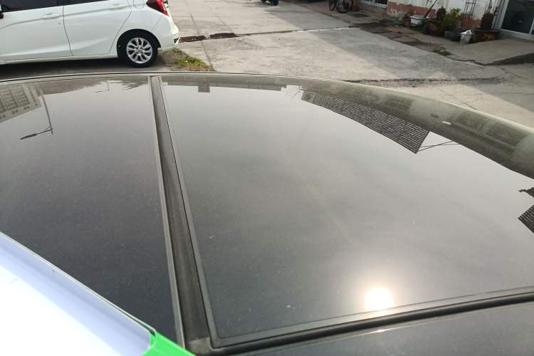 Used Nissan Teana 2020 2.0L XL Comfort Edition Roof