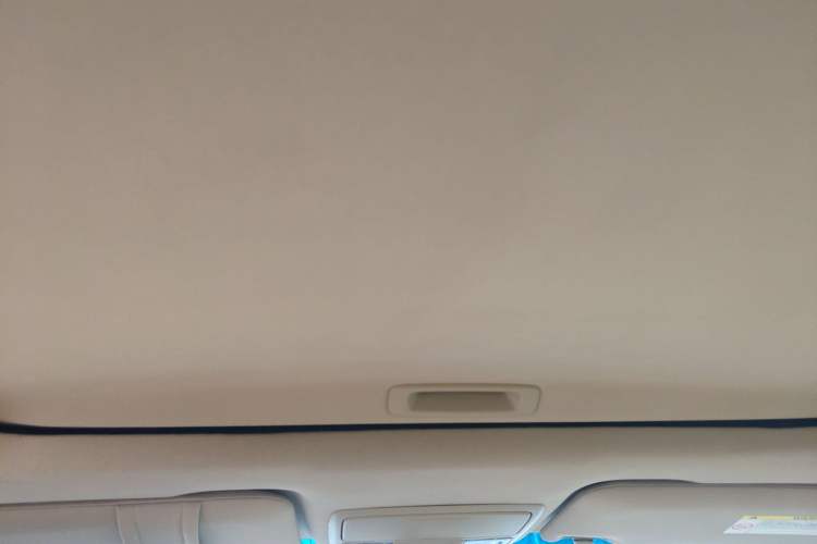 Used Honda Accord 2011 2.4L LX