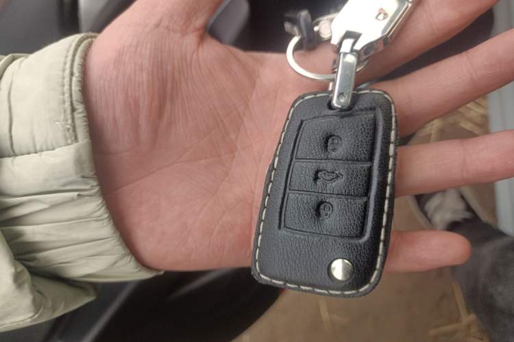 Used Volkswagen Sagitar 2021 280TSI DSG Comfort Connect Edition
