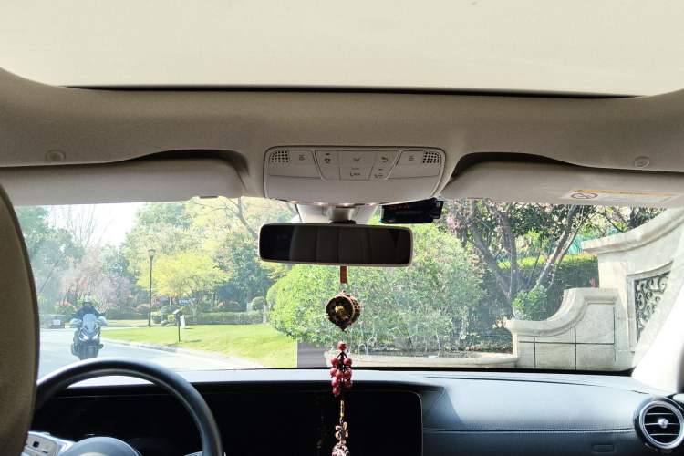 Used Mercedes-Benz E-Class 2019 Restyled E 300 L Sport Luxury Edition