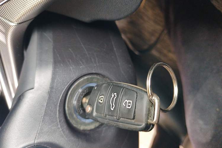 Used Chery Arrizo 5 2019 Facelifted PRO 1.5L Manual Youth Edition China VI Standard