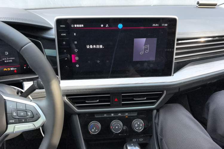 Used Volkswagen Sagitar 2023 300TSI DSG Excellence Edition