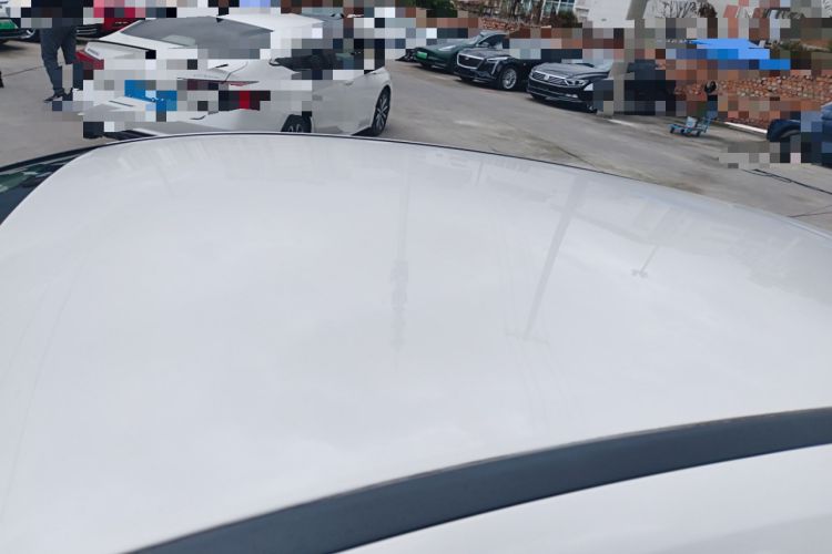 Used Ford Focus 2012 Hatchback 1.6L Automatic Comfort Model
