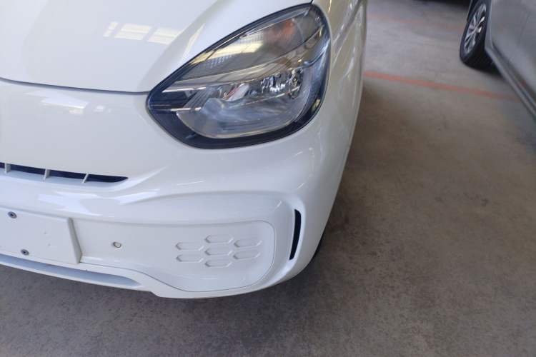 Used Roewe Clever 2020 Urban Style Edition
