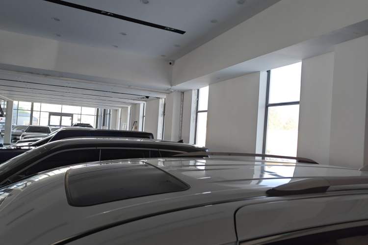 Used Toyota Sienna 2021 2.5L Hybrid Premium Edition
