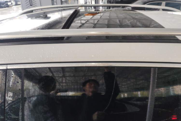 Used Mercedes-Benz GLB 2022 GLB 200 Stylish Edition