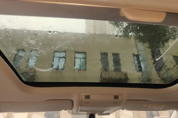 Used Volkswagen Golf 2019 280TSI DSG Comfort Version China VI Standard