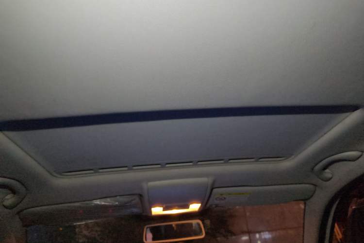 Used Volkswagen Lavida 2013 Restyled Classic 1.6L Automatic Comfort Edition
