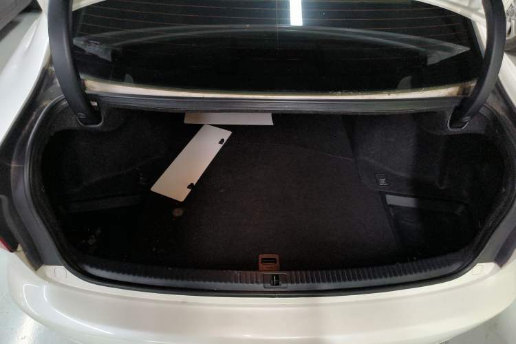 Used Lexus IS 2011 250 Xuan Dong Edition
