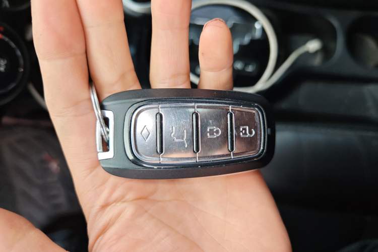 Used Kia K2 2012 Sedan 1.6L Automatic Transmission Premium Commemorative Edition
