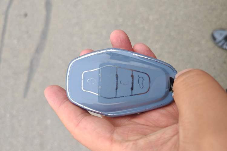 Used JETOUR X70 PRO 2023 1.6T DCT Enjoy MAX 7-Seater
