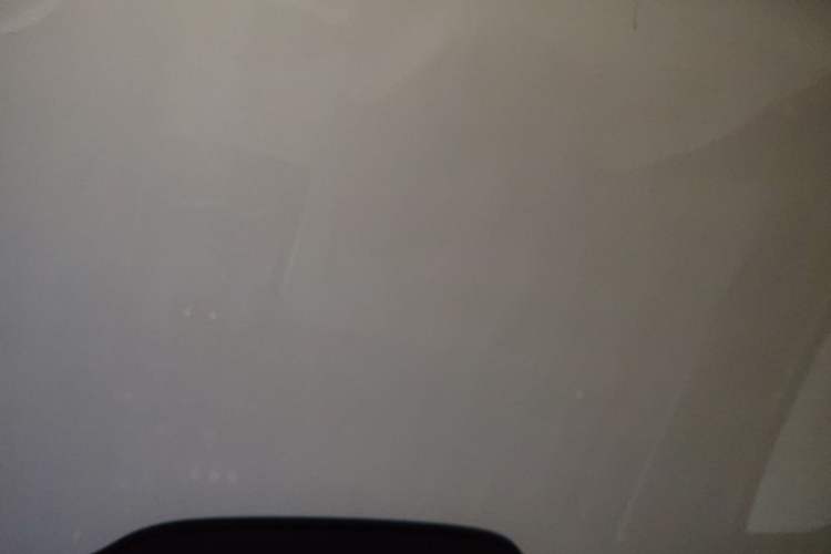 Used Honda P7 2025 Four-Wheel Drive Long-Range Max