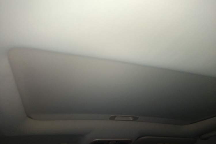 Used Changan Eado 2015 1.6L Manual Luxury Model China IV Standard
