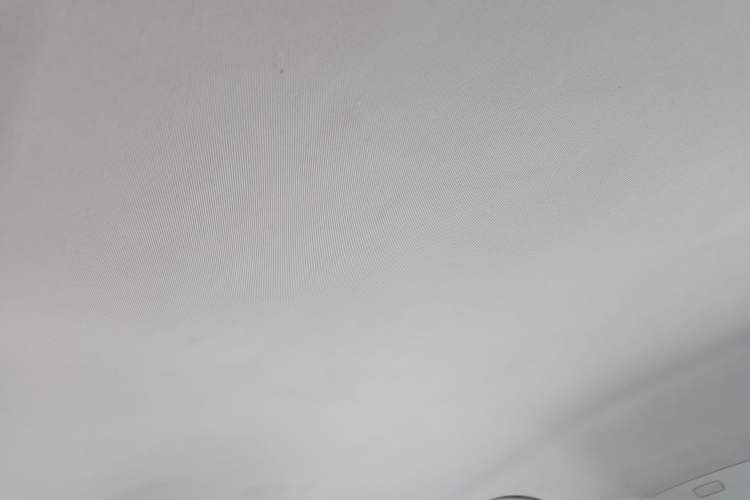 Used Volkswagen Sagitar 2018 1.6L Automatic Fashion Model