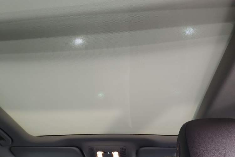 Used Mercedes-Benz GLE 2023 GLE 350 4MATIC Stylish Model
