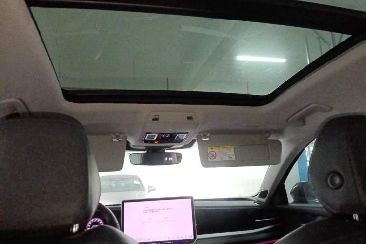 Used Volkswagen Passat 2025 Pro 380TSI Dragon Supreme Edition