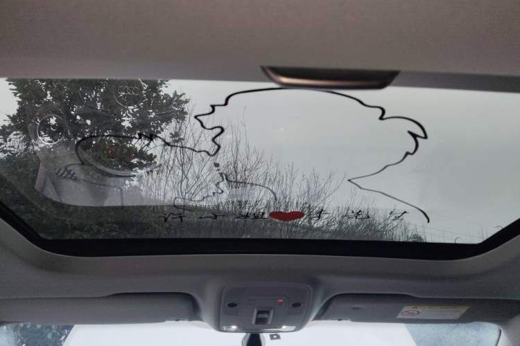 Used Audi Q2L 2020 35 TFSI Fashionable and Elegant Model