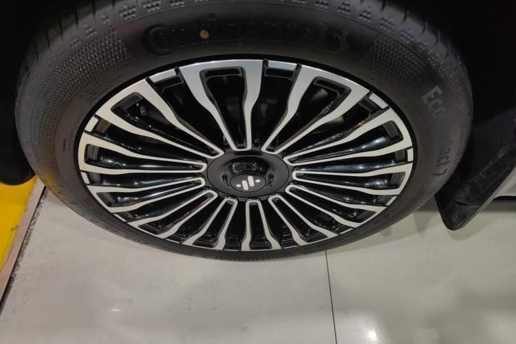 Used IM LS9 2026 Model 66 Ultra
