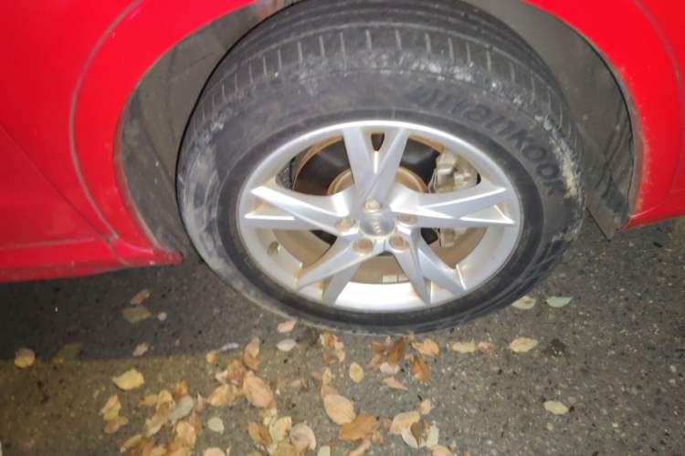 Used Audi Q3 2018 30th Anniversary Edition 30 TFSI Standard Model
