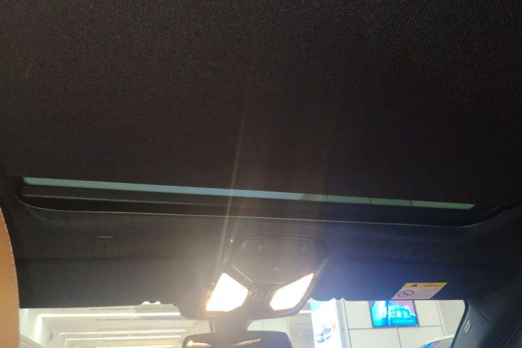 Used BMW 5 Series 2019 525i M Sport Package
