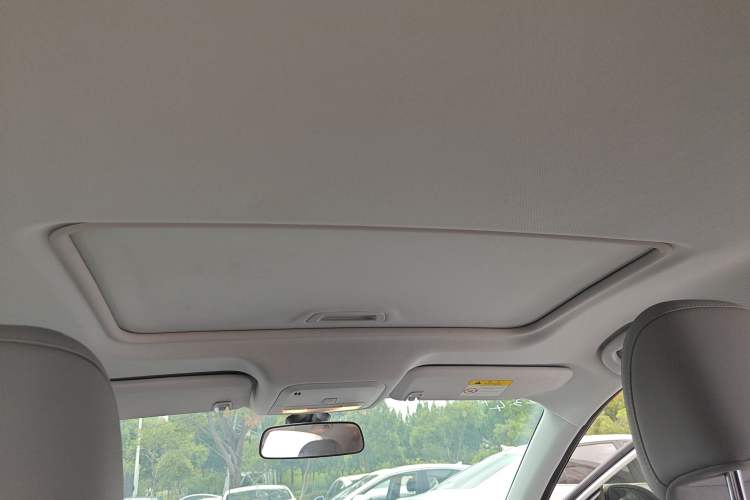 Used Chevrolet Monza 2023 1.5L Dual-Clutch Enjoyment Edition