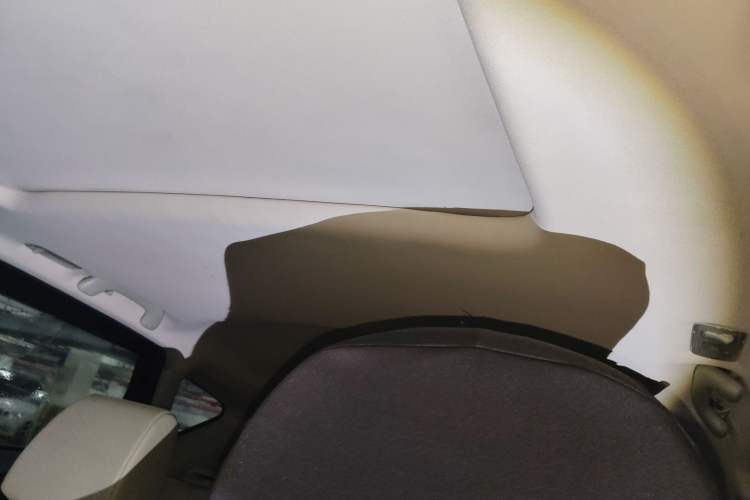 Used Nissan Qashqai 2010 20X LE CVT 2WD
