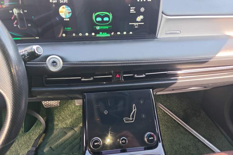 Used NETA U 2021 Pro 400 Cruiser Edition
