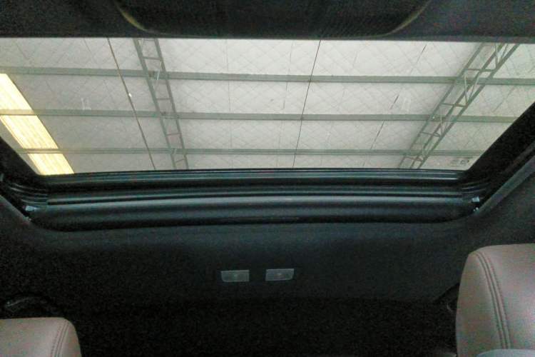 Used Mazda CX-4 2021 2.0L Automatic Two-Wheel Drive Blue Sky Dynamic Edition
