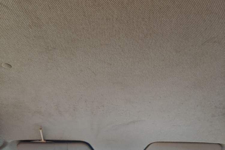 Used Wuling Hongguang 2018 1.5L Classic S Base Model